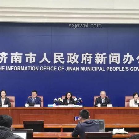 新毒株快速传播，公共卫生面临挑战！最新疫情公报分析